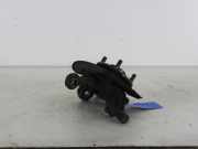 Achsschenkel links vorne Daihatsu Cuore VI L251