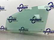 Türscheibe links vorne Mercedes-Benz B-Klasse Sports Tourer W245 A1697250100