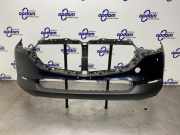 Frontschürze Mazda CX-30 DM DFR550031