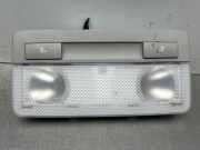 Innenleuchte Opel Zafira Tourer C P12 316627975