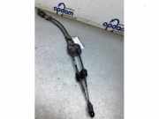 Seilzug für Schaltgetriebe Toyota Aygo B1 338200H010