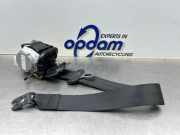 Sicherheitsgurt rechts vorne Seat Leon ST 5F 5F4857706B