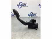 Sensor für Gaspedalstellung Fiat Punto 188 55702020