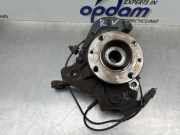 Achsschenkel rechts vorne Fiat 500 312 51857830