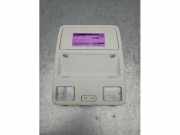 Innenleuchte Ford Fiesta VII HJ, HF H1BBA519A58A