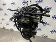 Motor ohne Anbauteile (Benzin) Seat Leon 1P 03F100031