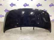 Motorhaube Peugeot 3008 I 7901Q8