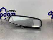 Innenspiegel Chevrolet Spark M300 13585947