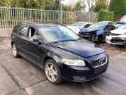Hauptscheinwerfer rechts Volvo V50 545 32206140
