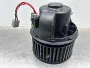 Gebläsemotor Volvo V40 Schrägheck 525, 526 AV6N18456AA