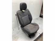 Sitz rechts Mercedes-Benz Citan Kasten W415