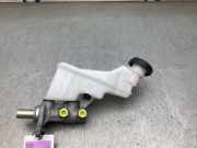Hauptbremszylinder Kia Stonic YB