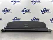Laderaumabdeckung VW Passat B7 362 3AF867871H