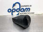 Schalter für Licht VW Polo IV 9N, 9A 6R0941531G