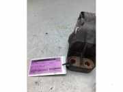 Lagerbock für Motoraufhängung Renault Scenic IV J9 112846249R