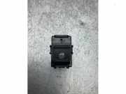 Schalter für Fensterheber Renault Clio V B7 254218388R