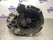 Schaltgetriebe Ford C-Max II DXA 1836355