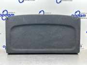 Hutablage VW Golf IV 1J 1J6867769B