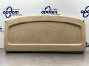 Hutablage VW Golf V 1K 1K6863447A