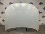 Motorhaube Audi A3 Sportback 8V 8V0823029D