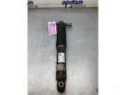 Stoßdämpfer rechts hinten Ford Focus IV Turnier HP JX6118080EVE