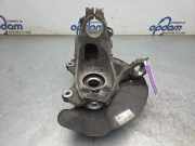 Achsschenkel rechts vorne Mercedes-Benz CLA C118 A2473320200