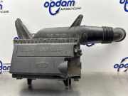 Luftfiltergehäuse Mercedes-Benz Vito/Mixto Kasten W639 A0000903851