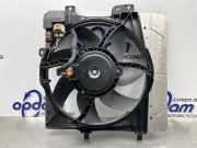 Elektrolüfter Peugeot 208 I CA, CC 9812028580