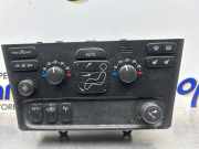 Heizungsbetätigung (Konsole) Volvo S80 I 184 8682927