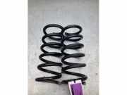 Feder hinten Volvo V60 I 155