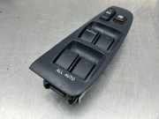 Schalter für Fensterheber Toyota Avensis Kombi T25 54356022A