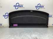 Hutablage Renault Captur II HF 794202705R