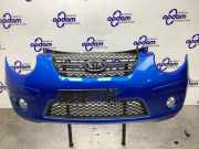 Frontschürze Kia Picanto 1 SA 8651107520