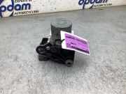 Bremsaggregat ABS VW Polo VI AW 2Q0614517N