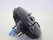 Bremskraftverstärker Mazda 3 Stufenheck BK 3N612B195GA