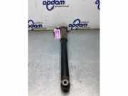 Stoßdämpfer links hinten Land Rover Range Rover Velar L560 J8A218080AB