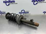 Federbein links vorne Peugeot 207 SW WK 1674700580