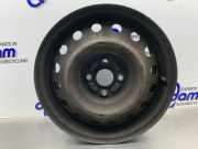 Felge Stahl Toyota Corolla Liftback E12 2150649