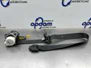 Sicherheitsgurt rechts vorne Ford Ka RU8 07354984130