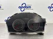 Drehzahlmesser Volvo V50 545 30710071