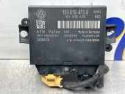 Steuergerät Einparkhilfe VW Up AA 1Q0919475