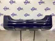 Stoßstange hinten Opel Agila H00 9215748