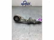 Getriebestütze Opel Karl C16 45620798