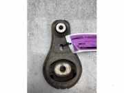 Getriebestütze Opel Vivaro B Kasten X82 93866731