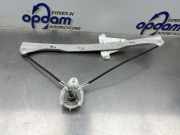 Fensterheber rechts vorne VW Fox Schrägheck 5Z 5Z3837502E