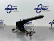 Handbremshebel Citroen DS3 Cabriolet 96760386ZD