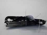 Motorhaubenscharnier Peugeot 407 791276