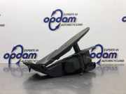 Fahrpedal Mini Mini F56 12037313DE