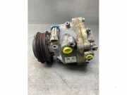 Klimakompressor Opel Mokka A / Mokka X J13 424728942894