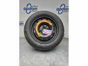 Notrad Fiat 500 312 52101548